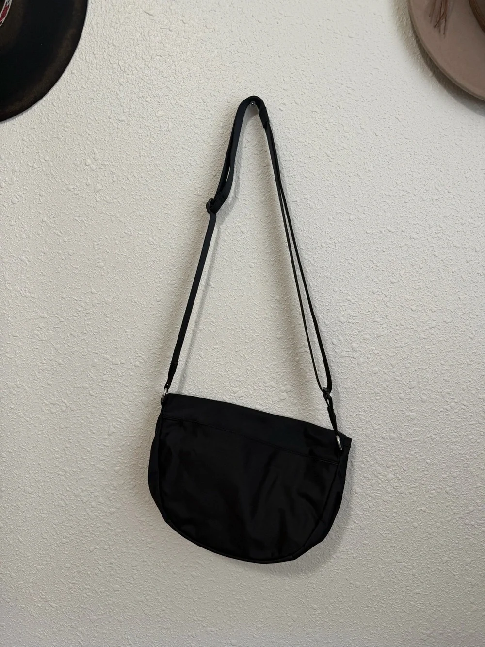 Lululemon athletica All Night Festival Crossbody Sling with Adjustable Strap